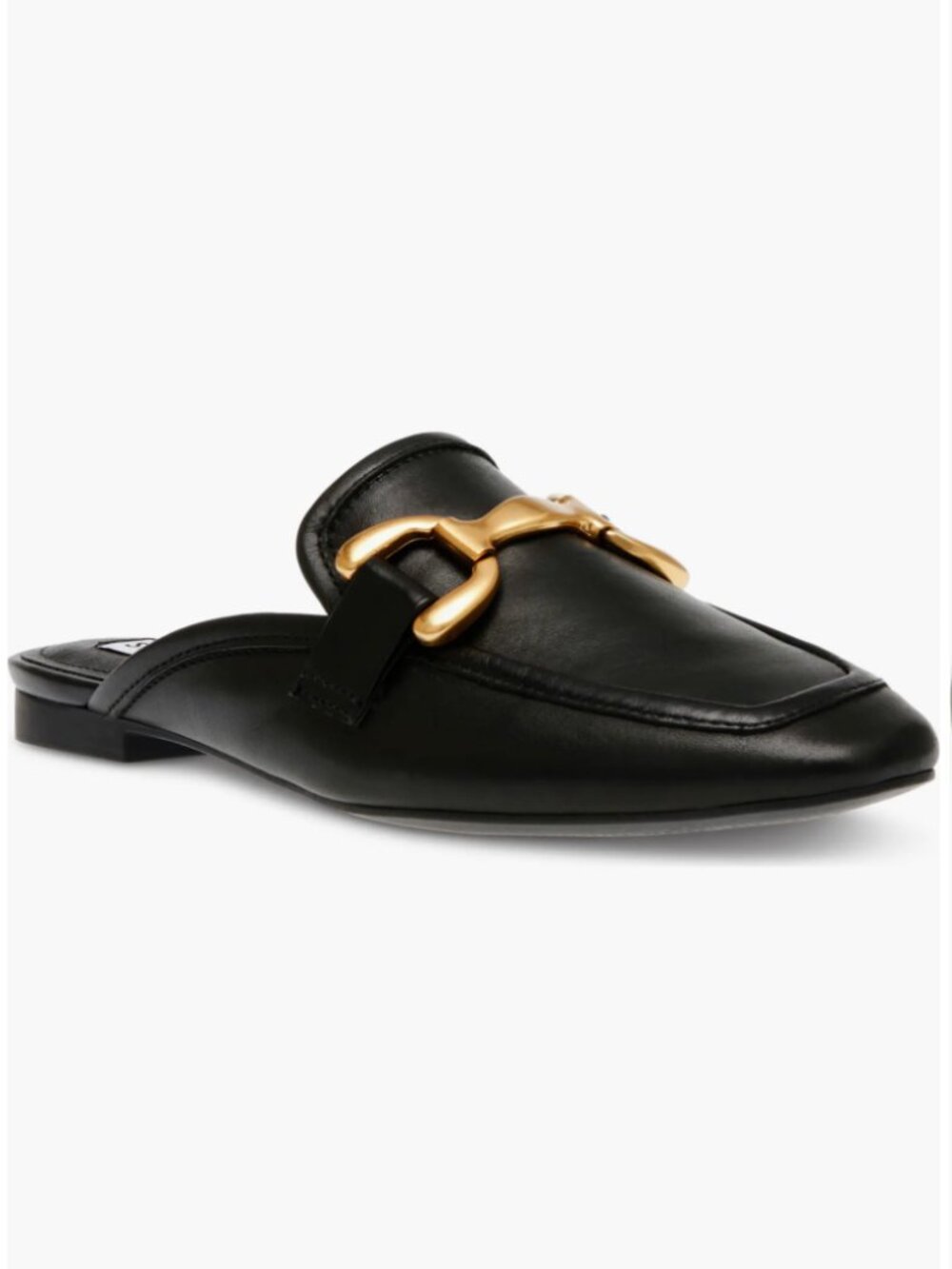 steven madden Fortunate Bit Mule